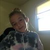 kellymartin4738